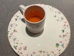 -江南厨子·品苏杭(深圳万象城店)