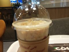 -COSTA COFFEE(水游城店)