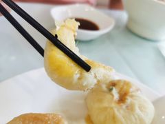 -孟记粥铺·家常菜·烧烤·粥(亚运村店)