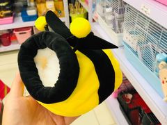 -钓仓鼠(洋桥北里小区店)