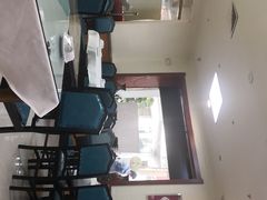 -昱德来·天津菜(河西店)