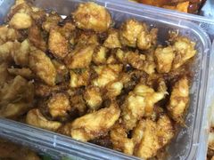 -清真•蜀风园(丁字沽总店)
