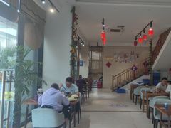 -元银甲·湖北地标美食(汉阳店)