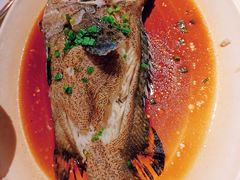 -达叔香味海鲜(海棠68环球美食街店)