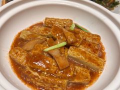 -徐记海鲜(南油永新汇店)