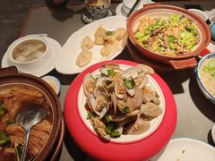 -海门鱼仔·潮汕味(燕岭店)