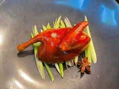 -Dark Horse·黑马蛋糕·低脂·低糖淡奶(金匙望湖大厦店)