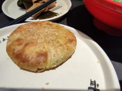 -武圣羊汤·西北面(朝阳门店)