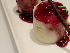 -万荣烤鸭店·北京菜(天坛店)