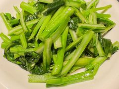 -红柳枝滩羊烧烤·非遗