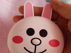 -瞳學會lens mart(南开大悦城店)