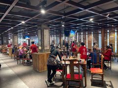 -新兴园饺子馆(河南街店)