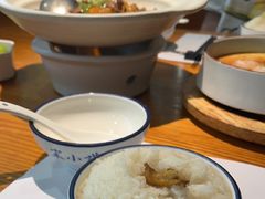 -宋小谨(惠安禹洲店)