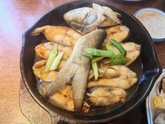 -林四喜·闽南传家菜(鼓浪屿店)