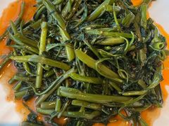 马来风光-新加坡海鲜(国贸商城店)