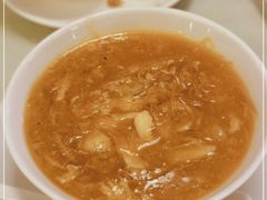 -葡京日丽(澳门葡京酒店)