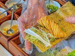 -鲁采LU STYLE(新天地店)