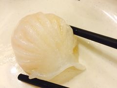 -多多旺港式茶餐厅(新区店)