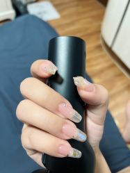 -99·MINI美甲美睫