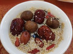 -国强手抓(西夏区店)