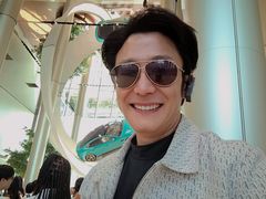 -日本大使馆-新闻文化中心