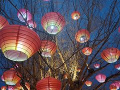 -中国翰园碑林