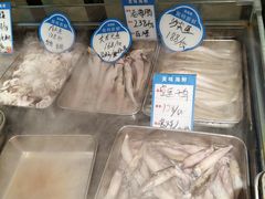 -闽海肴(北辰荟店)