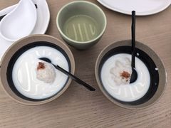 -苏小柳点心·手作小笼包(浦东嘉里城分院)