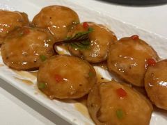 -茉里粤菜(皇姑万象汇店)