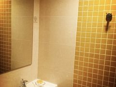 -沙巴希迪特酒店