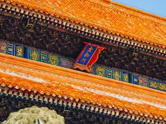 -故宫博物院(故宫)