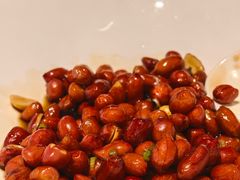 -炳胜品味(海印总店)