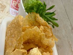 -粤潮牛肉火锅店(江南大道店)