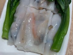 -广东胜利宾馆西关粤中餐厅