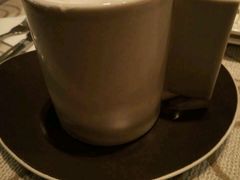 -托斯卡纳烘焙意大利餐厅(五天地店)