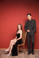 -THE QUEEN(北京店)