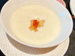 -醉东Oriental House(静安嘉里中心店)