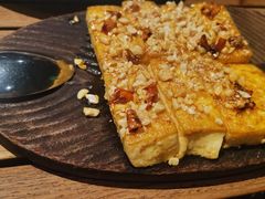 -熙楼(翠湖店)