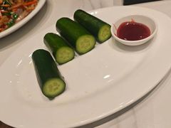 -江南粥家庄(宁国路店)
