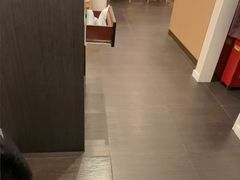 -鹿港小镇(黄金店)