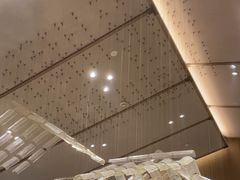 -外滩·云南人家(昆明旗舰店)