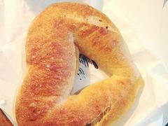 -仙峰天然面包(迎宾路店)
