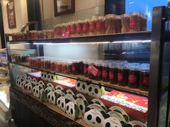 零售区-味多美(江桥万达店)