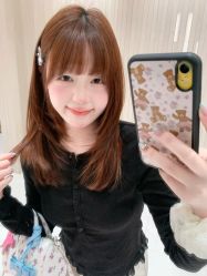 -乾健·烫染·接发SALON