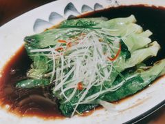 -尚宴(盛世广场·食尚街店)