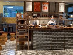 大堂-Luneurs(幸福里店)