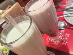 -赤火牛排(金狮广场店)