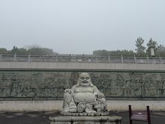 -密印寺