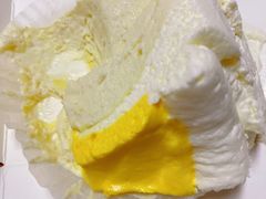 -西村叔叔的店·面包·甜品·蛋糕(崂山丽达店)