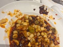 -大鸭梨烤鸭(金色漫香店)